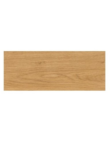 Pure Laminate. Land. Roble Clay