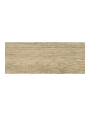 Pure Laminate. Land. Roble Forest