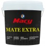 Mate Extra. Macy
