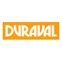 Duraval