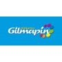 Gilmapin