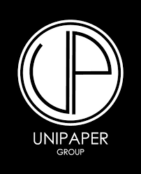 Unipaper Group