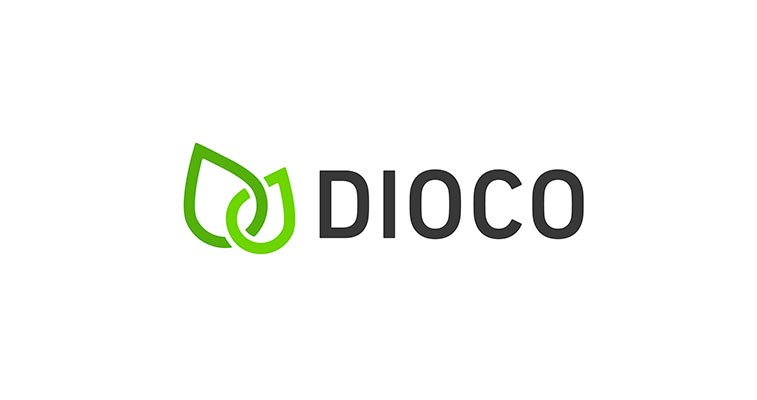 Dioco