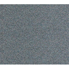 Esmalte Antioxidante Oxiron Forja Titanlux 2