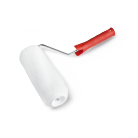 Rodillo Lana Sintética Termofusión 18 Cm. Jeivsa