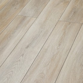 Kronotex. Tottal.Roble Gris Moscú 2