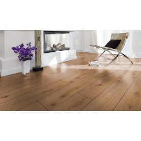 Kronotex. Tottal.Roble Viena