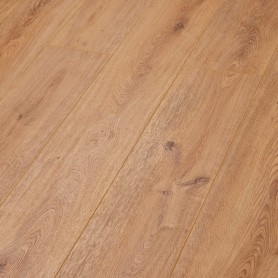 Kronotex. Tottal.Roble Viena 2