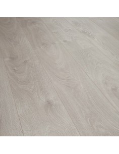 Kronoswiss. Syncchrome.Roble Interlaken  D 4202 Cn 2