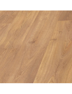 Kronoswiss. Deltafloor. Roble Mieres