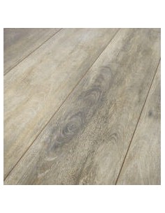 Kronoswiss. Helvetic Lake View. Lake Walken  Hf 005 CA