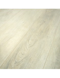 Kronoswiss. Helvetic Lake View. Lake Zurichv HF 007 CA 2