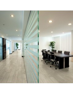 Kronoswiss. Solid Chrome.Roble Engelberg