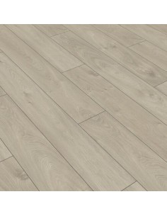 Kronoswiss. Solid Chrome.Roble Engelberg 2