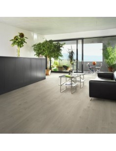 Kronoswiss. Solid Chrome.Roble Interlaken