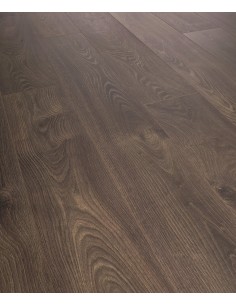 Kronoswiss. Solid Chrome.Roble Leysin 2