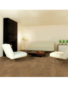 Kronoswiss. Solid Chrome.Roble Verbier