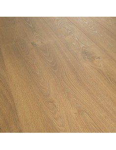 Kronoswiss. Solid Chrome.Roble Verbier 2