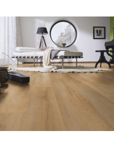 Kronotex. Promo 5.Roble Grand Nature 2