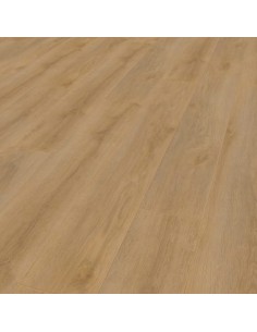 Kronotex. Promo 5.Roble Grand Nature