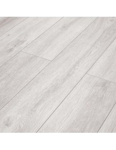 Kronotex. Promo 5.Roble Grand Grey