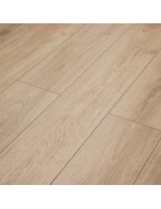 Kronotex. Promo 5.Roble Summer Beige