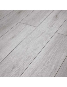 Kronotex. Promo 5.Roble Trend White