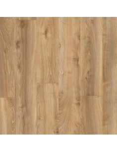 Kronotex. Mammut. Roble Makro Nature 2