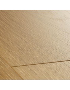 Quick Step. Largo. Roble Barnizado Natural 2