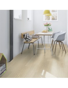 Quick Step. Classic. Roble Victoria 2