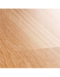 Quick Step. Classic. Haya 3 Listones 2