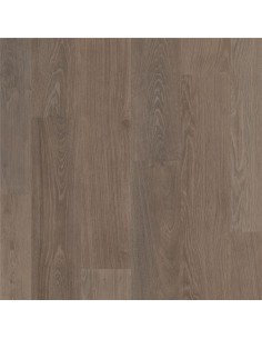 Quick Step. Classic. Roble  Gris Claro Aceitado 2