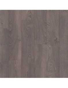 Quick Step. Classic. Roble Viejo Gris 2