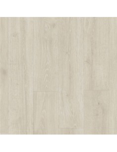Quick Step.Majestic. Roble Bosque Gris Claro 2