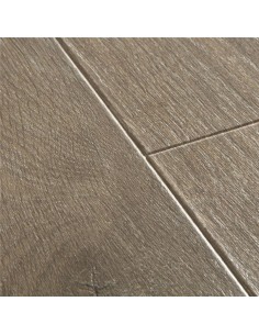 Quick Step.Majestic. Roble Bosque Marrón 2