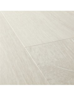 Quick Step.Impressive. Roble Clásico Claro Con Pátina 2