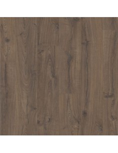 Quick Step.Impressive. Roble Clásico Marrón 2