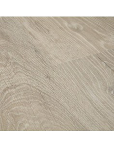 Quick Step.Creo. Roble Beige Louisiana 2