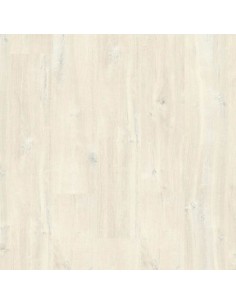 Quick Step.Creo. Roble Blanco Charlotte 2