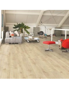 Quick Step.Creo. Roblenatural Virginia