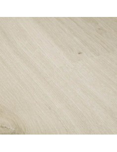 Quick Step.Creo. Roble Gris Tennesse 2