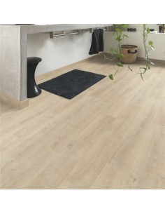 Quick Step.Eligna. Roble Venecia Beige