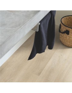 Quick Step.Eligna. Roble Venecia Beige 2