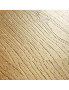 Quick Step.Eligna. Roble Blanco Claro 2