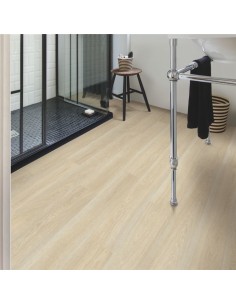 Quick Step.Eligna. Roble Estado Beige