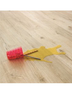 Quick Step.Impressive Ultra. Roble Cláscio Beige 2