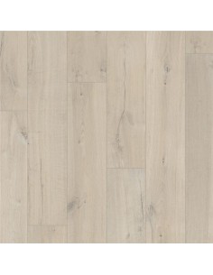 Quick Step.Impressive Ultra. Roble Suave 2