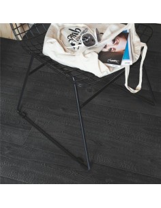 Quick Step.Impressive Ultra. Planchas Quemadas 2