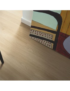 Pergo.Bergen Pro. Roble Ferreo 2