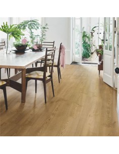 Pergo. Stavanger. Roble Borgio 2